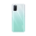 OPPO A52 4/64GB miętowy NFC - 564687 - zdjęcie 2
